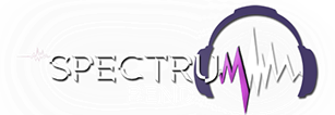 spectrum bend